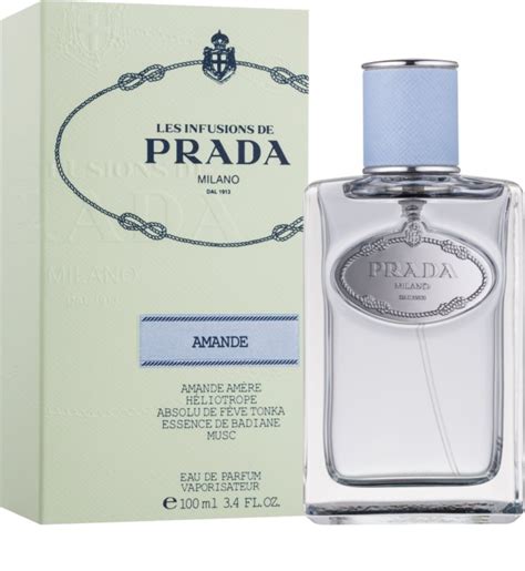 prada perfum.|prada unisex perfume.